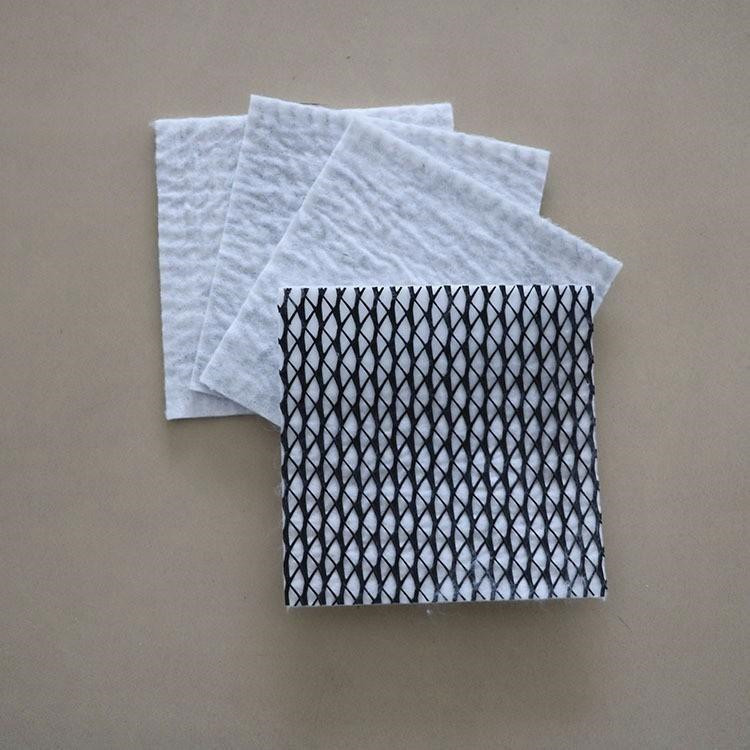 �c���鿴Ԕ����Ϣ���}�����S�ͺ���ˮ�W�r�� ��x�Δ���2384